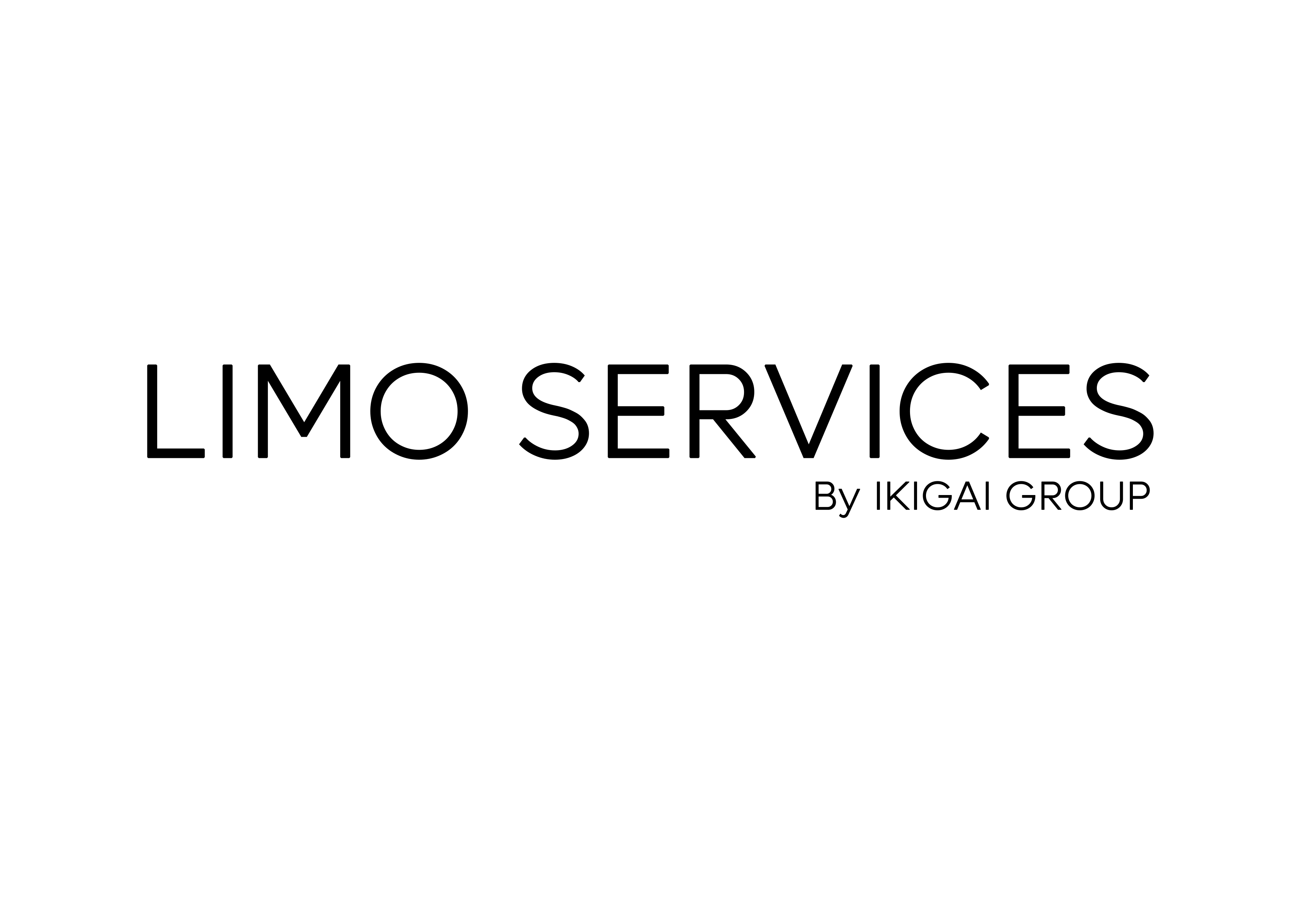 optional logo